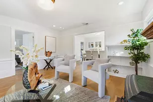 1015 High St, Palo Alto, CA 94301 - Photo 7