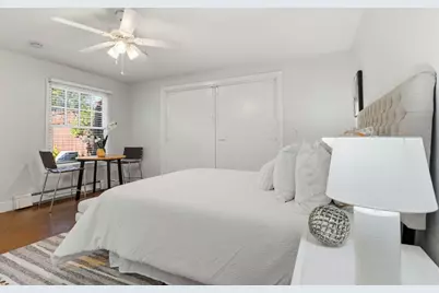 1015 High St, Palo Alto, CA 94301 - Photo 21