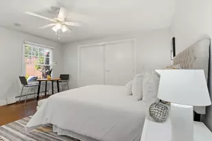 1015 High St, Palo Alto, CA 94301 - Photo 21