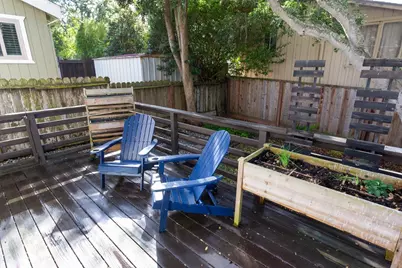 779 Alice St, Monterey, CA 93940 - Photo 25