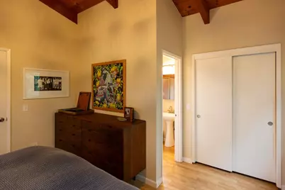 779 Alice St, Monterey, CA 93940 - Photo 13