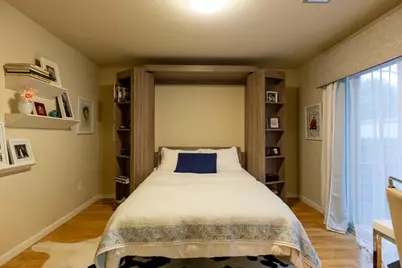 779 Alice St, Monterey, CA 93940 - Photo 17