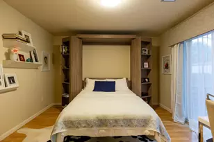 779 Alice St, Monterey, CA 93940 - Photo 17