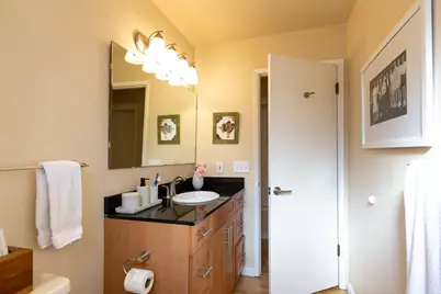 779 Alice St, Monterey, CA 93940 - Photo 19