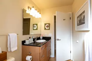 779 Alice St, Monterey, CA 93940 - Photo 19