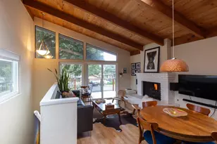 779 Alice St, Monterey, CA 93940 - Photo 7