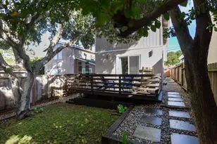 779 Alice St, Monterey, CA 93940 - Photo 23