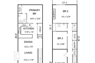 779 Alice St, Monterey, CA 93940 - Photo 27