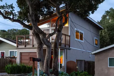 779 Alice St, Monterey, CA 93940 - Photo 3