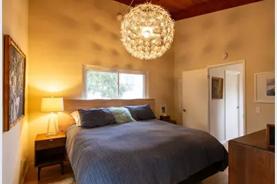 779 Alice St, Monterey, CA 93940 - Photo 11