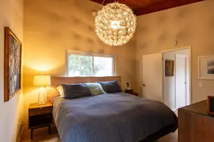 779 Alice St, Monterey, CA 93940 - Photo 11