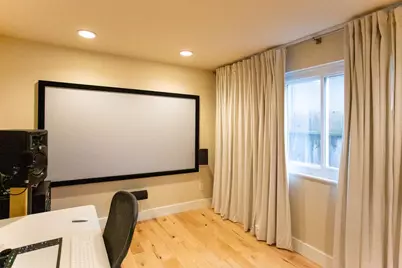 779 Alice St, Monterey, CA 93940 - Photo 21