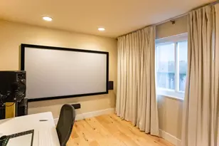 779 Alice St, Monterey, CA 93940 - Photo 21