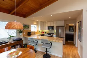 779 Alice St, Monterey, CA 93940 - Photo 5