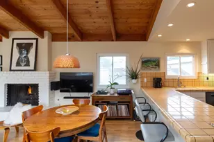 779 Alice St, Monterey, CA 93940 - Photo 9