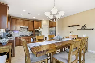 45 Angra Way, Gilroy, CA 95020 - Photo 13