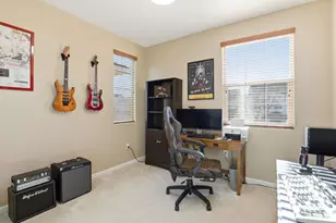 45 Angra Way, Gilroy, CA 95020 - Photo 15