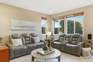 45 Angra Way, Gilroy, CA 95020 - Photo 9