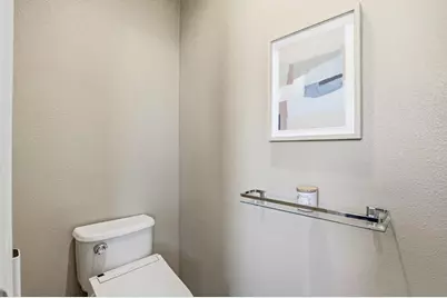 45 Angra Way, Gilroy, CA 95020 - Photo 25