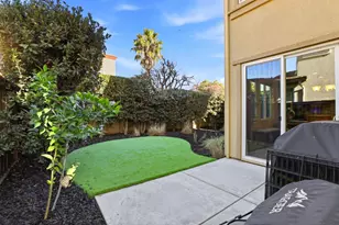 45 Angra Way, Gilroy, CA 95020 - Photo 31