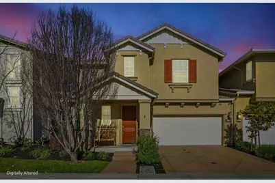 45 Angra Way, Gilroy, CA 95020 - Photo 1