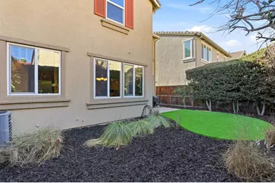 45 Angra Way, Gilroy, CA 95020 - Photo 33