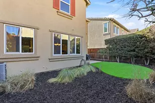 45 Angra Way, Gilroy, CA 95020 - Photo 33