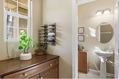 45 Angra Way, Gilroy, CA 95020 - Photo 27