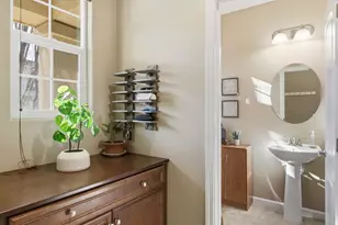 45 Angra Way, Gilroy, CA 95020 - Photo 27