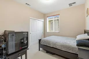 45 Angra Way, Gilroy, CA 95020 - Photo 17