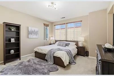 45 Angra Way, Gilroy, CA 95020 - Photo 19