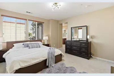 45 Angra Way, Gilroy, CA 95020 - Photo 21