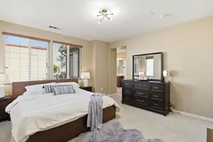 45 Angra Way, Gilroy, CA 95020 - Photo 21