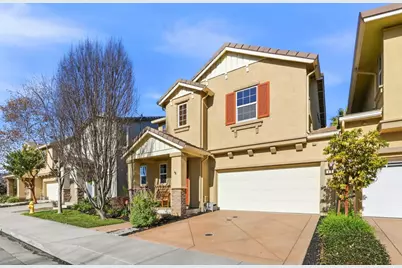 45 Angra Way, Gilroy, CA 95020 - Photo 5