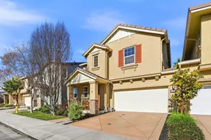 45 Angra Way, Gilroy, CA 95020 - Photo 5