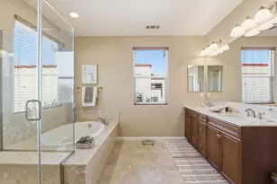 45 Angra Way, Gilroy, CA 95020 - Photo 3