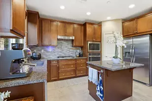 45 Angra Way, Gilroy, CA 95020 - Photo 11