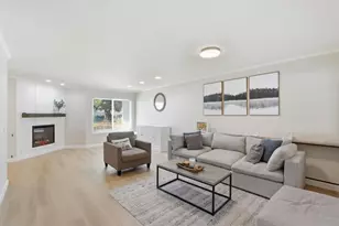 14953 Tahoe Way, Morgan Hill, CA 95037 - Photo 1