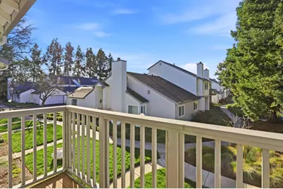 14953 Tahoe Way, Morgan Hill, CA 95037 - Photo 27