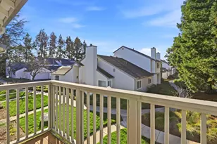 14953 Tahoe Way, Morgan Hill, CA 95037 - Photo 27