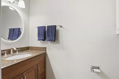 14953 Tahoe Way, Morgan Hill, CA 95037 - Photo 13