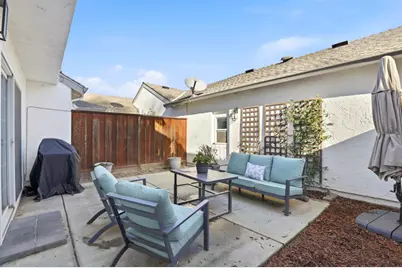 14953 Tahoe Way, Morgan Hill, CA 95037 - Photo 29