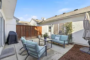 14953 Tahoe Way, Morgan Hill, CA 95037 - Photo 29