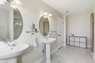 14953 Tahoe Way, Morgan Hill, CA 95037 - Photo 23