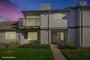 14953 Tahoe Way, Morgan Hill, CA 95037 - Photo 49