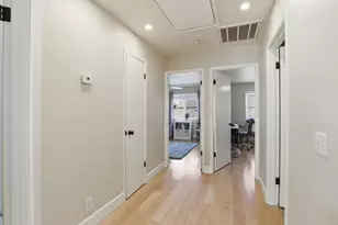 14953 Tahoe Way, Morgan Hill, CA 95037 - Photo 15