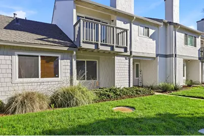 14953 Tahoe Way, Morgan Hill, CA 95037 - Photo 3