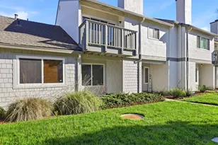 14953 Tahoe Way, Morgan Hill, CA 95037 - Photo 3