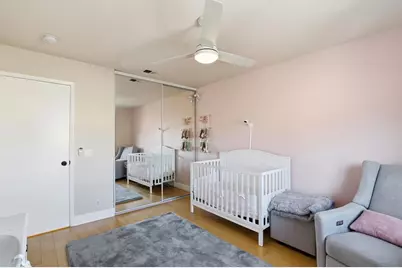 14953 Tahoe Way, Morgan Hill, CA 95037 - Photo 19