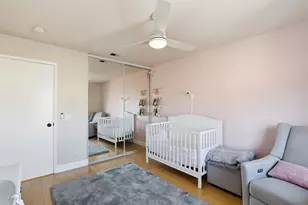 14953 Tahoe Way, Morgan Hill, CA 95037 - Photo 19